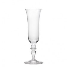 Vence Flute, Baccarat 